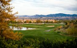la private golf membership, private membership la, country clubs in la, la country clubs, los angeles country club, los angeles private club membership